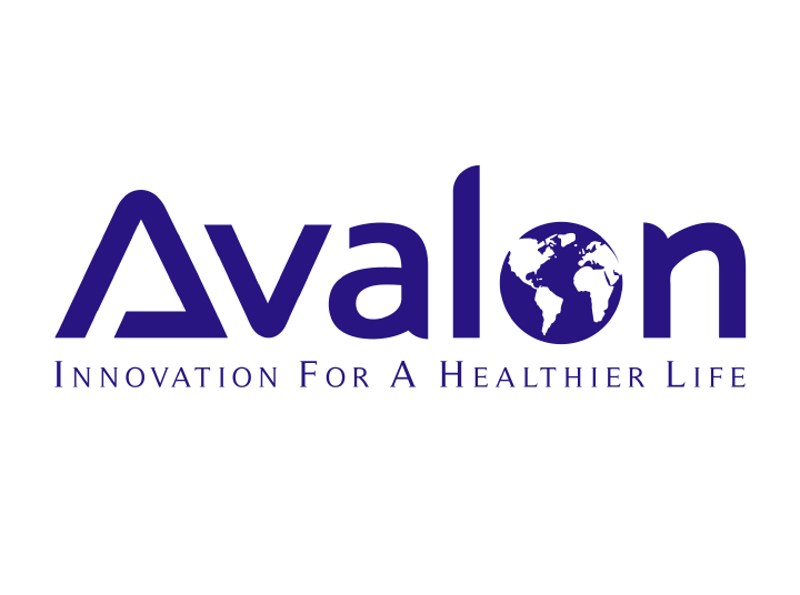 Logo AVALON