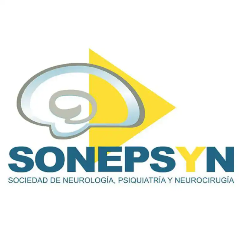 sociedad-chilena-de-neurologia-psiquiatria-y-neurocirugia_152_11zon