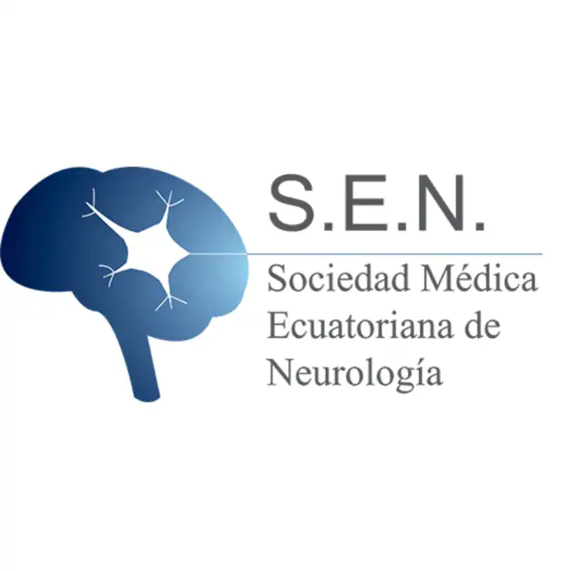 sociedad-medica-ecuatoriana-de-neurologia_153_11zon