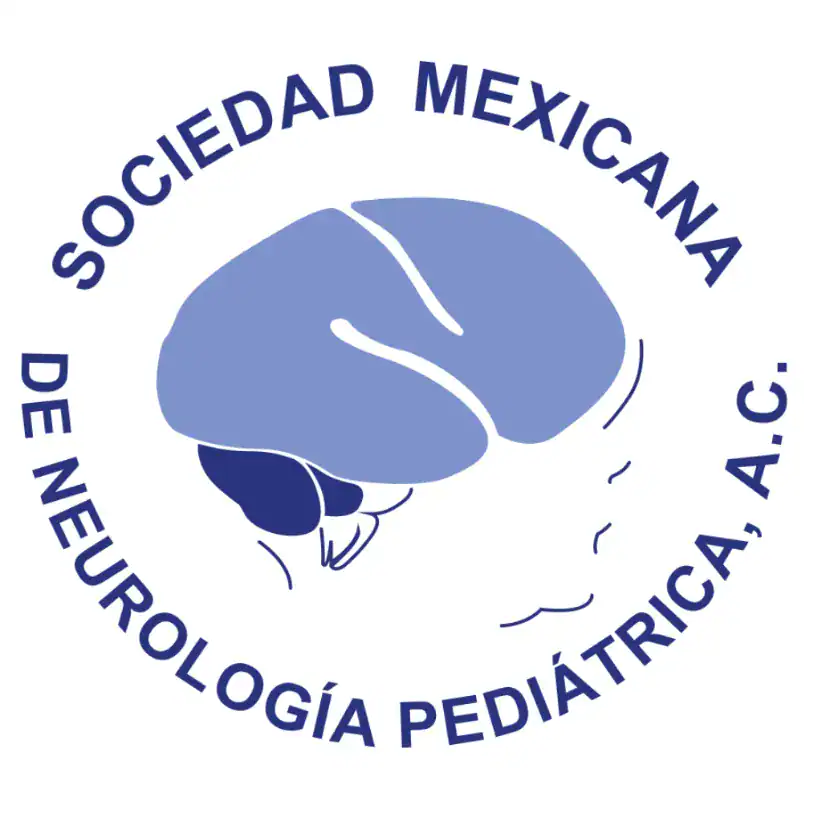 sociedad-mexicana-de-neurologia-pediatrica_154_11zon