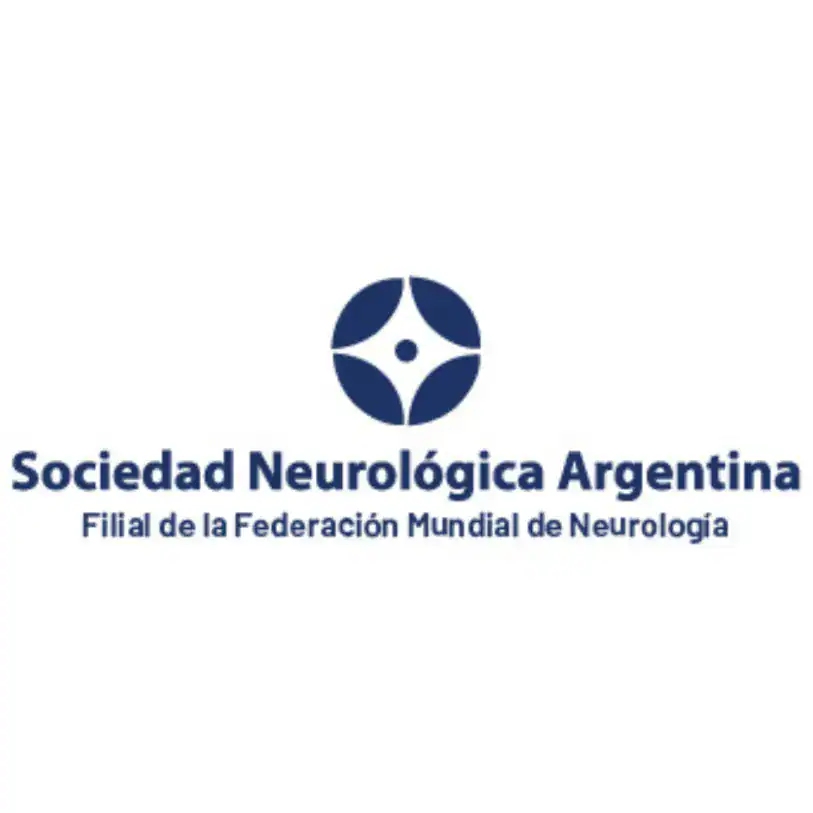 sociedad-neurologica-argentina_155_11zon