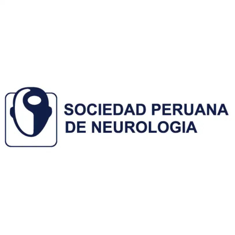 sociedad-peruana-de-neurologia_156_11zon