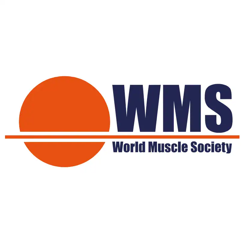 world-muscle-society_75_11zon