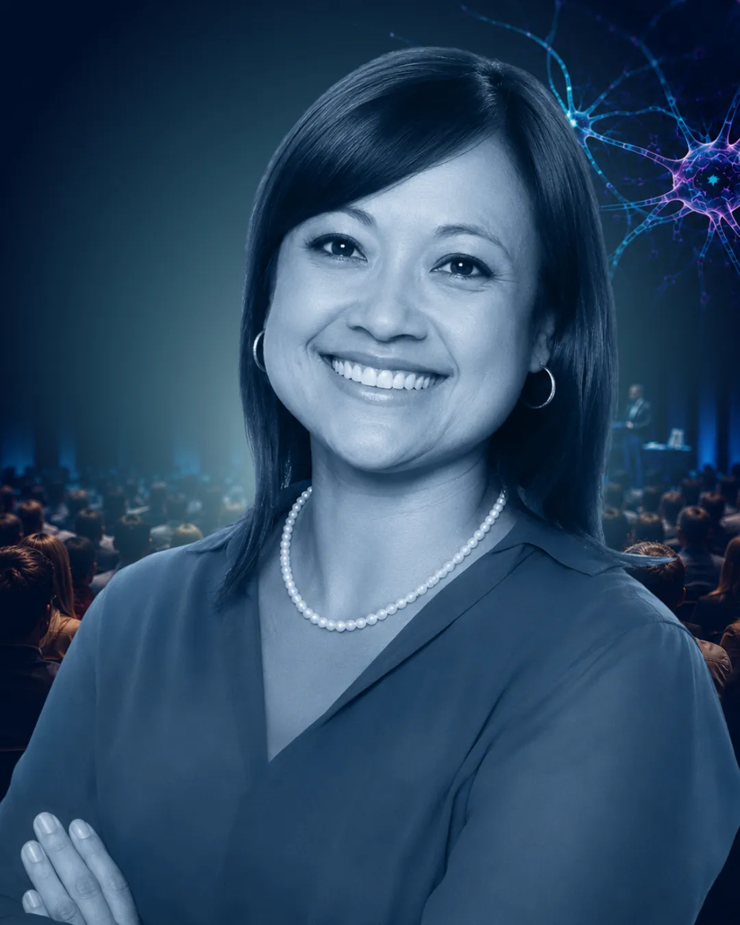 PT-PHD Dina Duong