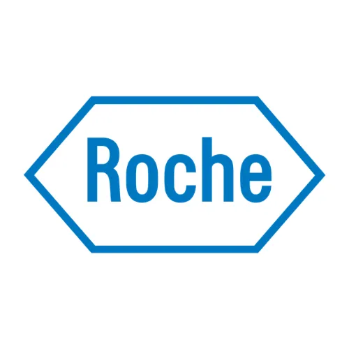 Roche_11zon