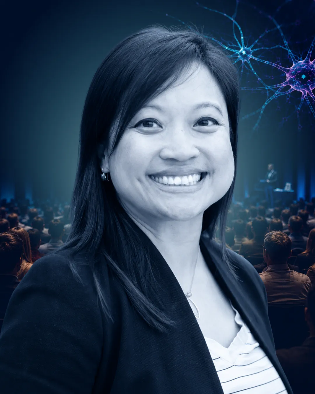 PT-PHD Dina Duong